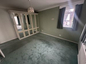 Photo 29- click for photo gallery